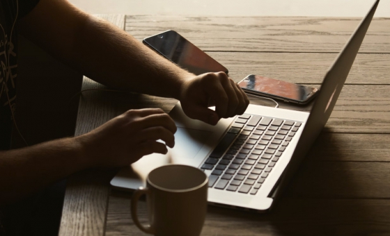 The Rise Of Design Thinking As A Problem Solving Strategy